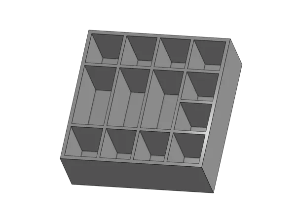 https://makerworld.bblmw.com/makerworld/model/USdf1d5bb6d08bb0/design/2025-11-03_d6007400126478.png