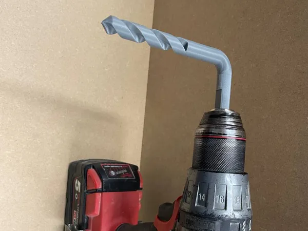 https://makerworld.bblmw.com/makerworld/model/USdf1d8bfbae966b/design/2025-05-23_07336ad8e17cf8.jpg