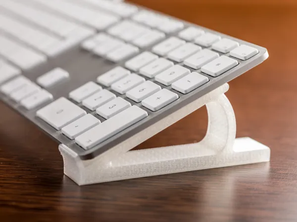 https://makerworld.bblmw.com/makerworld/model/USdf1da5f098641e/design/2025-05-27_62127047f239.jpg