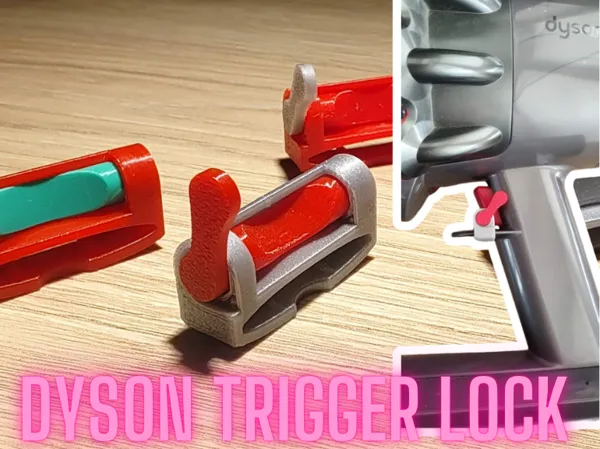 https://makerworld.bblmw.com/makerworld/model/USdf1ddf3e24304b/design/2025-03-04_3b661b61a7326.png
