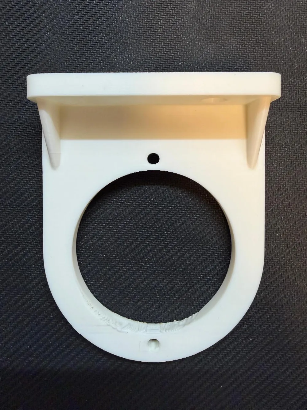 Soporte para Sensor de Rumbo Minn Kota - Soporte de Brújula - Modelo de ...