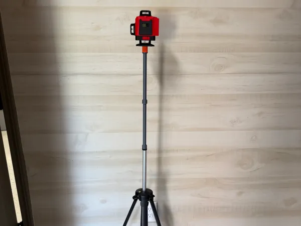 https://makerworld.bblmw.com/makerworld/model/USdf1e55a4638b52/design/7a70dad5e1c873b6.jpg