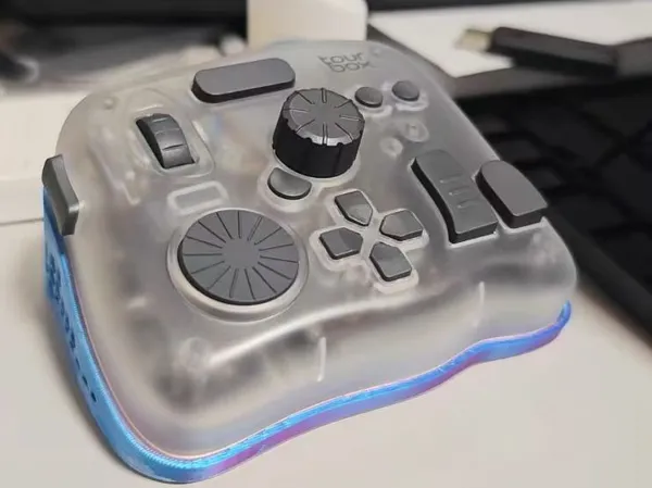 https://makerworld.bblmw.com/makerworld/model/USdf1e7a77e1a116/design/d739c2bcc66e4d88.jpg