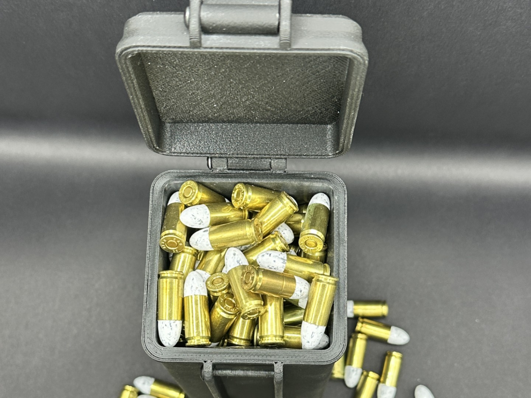 TPU Insert for Sunglasses Rugged Case