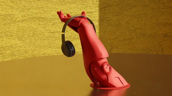 https://makerworld.bblmw.com/makerworld/model/USdf1ea6fd3c0f66/design/2024-04-01_rczhd5sz7jik.png