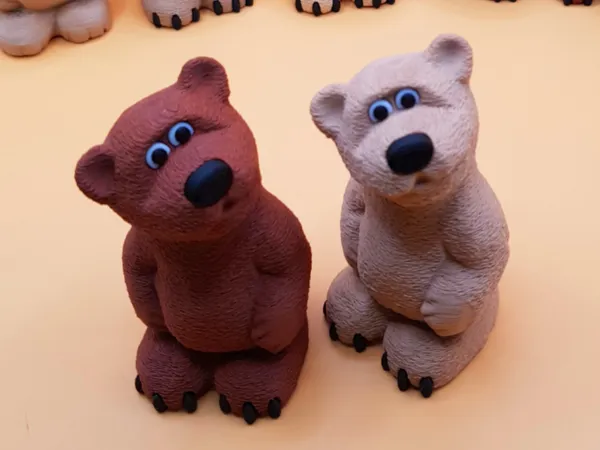 https://makerworld.bblmw.com/makerworld/model/USdf1ea72659119f/design/2025-12-27_0ab52940d454e8.jpg