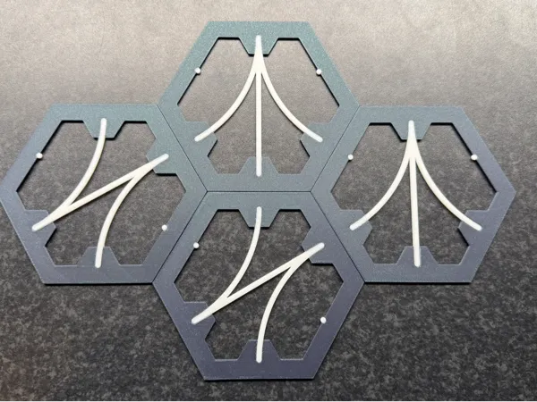https://makerworld.bblmw.com/makerworld/model/USdf1eb28da67a03/design/400df279b8086d5c.jpeg