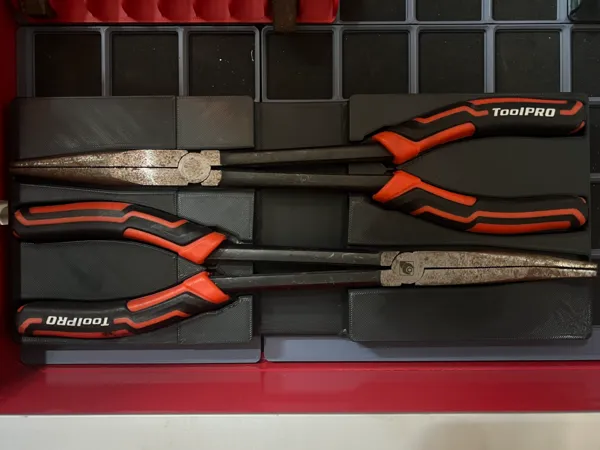 https://makerworld.bblmw.com/makerworld/model/USdf1eb720ec754f/design/2025-03-29_882bd3fc08908.jpeg