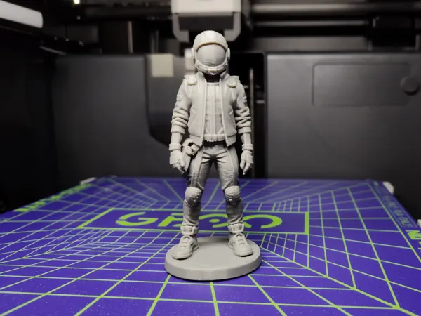 https://makerworld.bblmw.com/makerworld/model/USdf1ebba53fce24/design/38aba9861ecec523.jpg