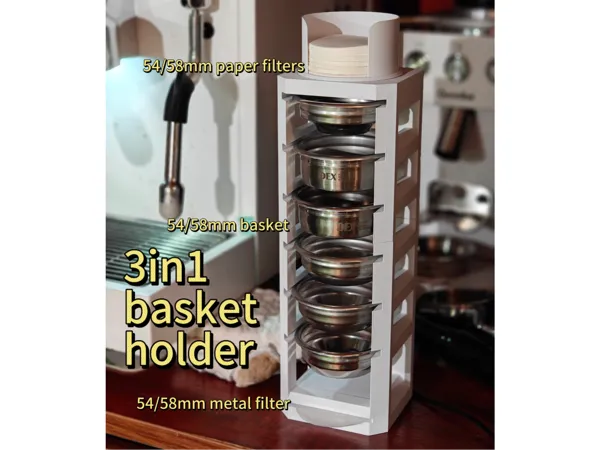 https://makerworld.bblmw.com/makerworld/model/USdf1ef8ebd0fb76/design/2024-12-11_40c1a079e2b45.jpg