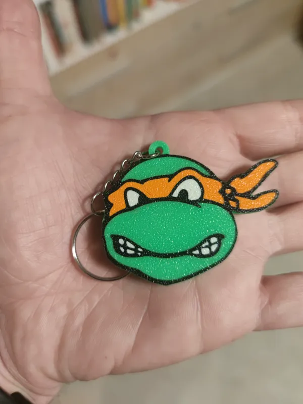 https://makerworld.bblmw.com/makerworld/model/USdf1f126dd97a58/design/2024-05-01_3279321cd0ddc.jpg