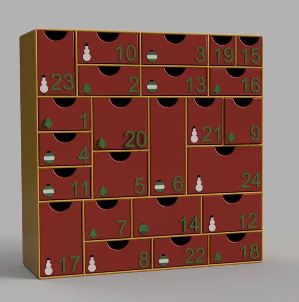 https://makerworld.bblmw.com/makerworld/model/USdf1f5bfeff6719/design/2024-11-29_d621cd3bdddcf.png