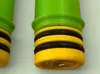 0.2mm layer, 3 walls, 25% infill