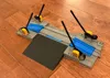 Single slope for A1 mini