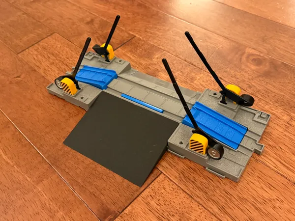 https://makerworld.bblmw.com/makerworld/model/USdf1f766c439b1b/design/2024-11-03_c633529a46af78.jpg
