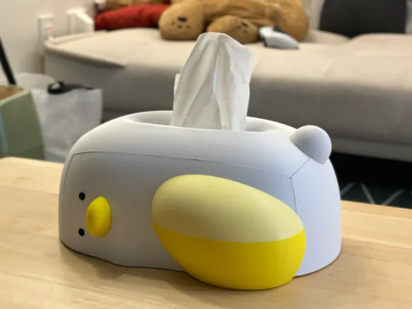 https://makerworld.bblmw.com/makerworld/model/USdf1f7d90850c9/design/2025-03-27_a4b241ba3abde.jpeg