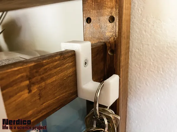 https://makerworld.bblmw.com/makerworld/model/USdf1f835c00ca07/design/2025-08-24_2708cbe7b012c.jpg