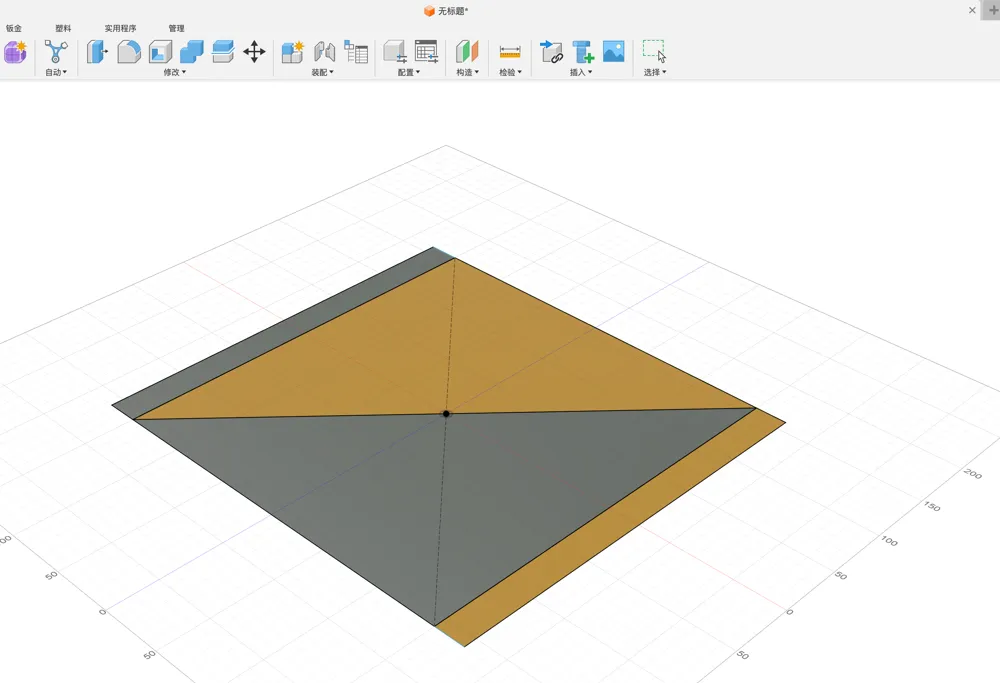 北村ページ Xerox WorkCentre 7830 A3 Color Laser Multifunction Printer – ABD
