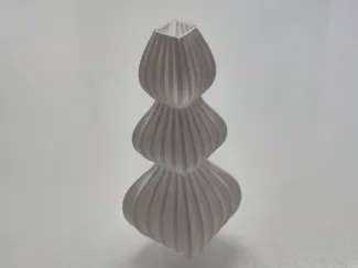 Vaso Fantasia