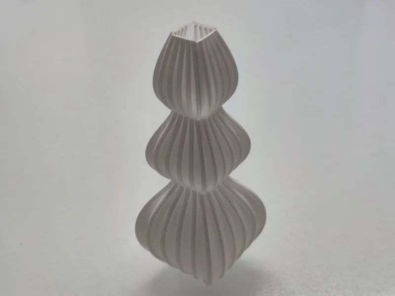 Vaso Fantasia 