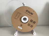 A1 Mini 0.20mm layer, 2 walls, 20% infill