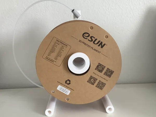 https://makerworld.bblmw.com/makerworld/model/USdf1fc7ccb4db5/design/2419d38d03a7ddee.jpg