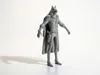 0.2mm layer, 2 walls, 8% infill