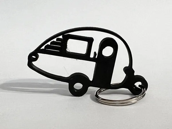 https://makerworld.bblmw.com/makerworld/model/USdf208271debee2/design/2024-07-28_56a446c4d9461.jpg
