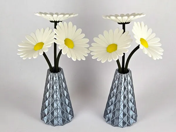 https://makerworld.bblmw.com/makerworld/model/USdf209badd7c7a3/design/2025-01-23_de0fa4c50897f.jpg