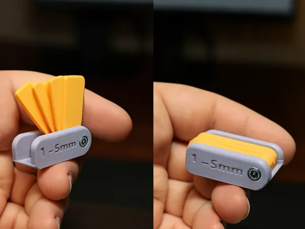 https://makerworld.bblmw.com/makerworld/model/USdf20af0d78a8e1/design/2025-09-12_d5ed9af1f5e89.png