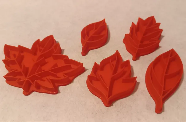 https://makerworld.bblmw.com/makerworld/model/USdf20da022d3f29/design/2025-01-12_811bf7000bb86.jpg