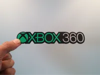 0.2mm layer, 6 walls, 8% infill