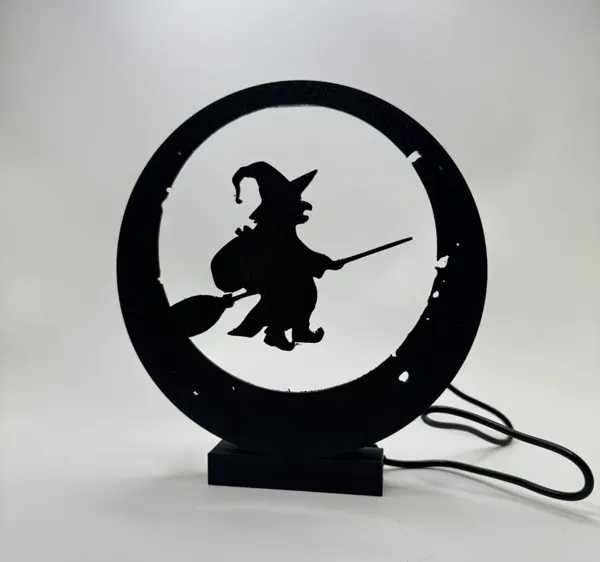 https://makerworld.bblmw.com/makerworld/model/USdf212165f59022/design/2024-12-29_8b906b39ca935.jpg