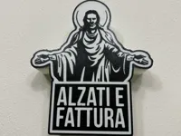 0.2mm layer, 2 walls, 20% infill