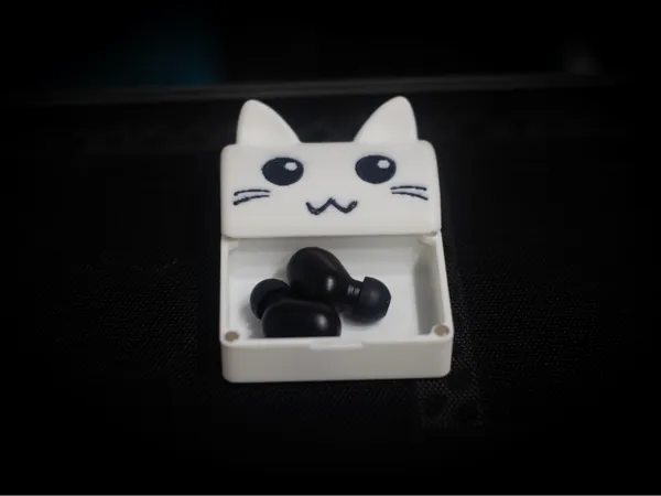https://makerworld.bblmw.com/makerworld/model/USdf2135dfcb9e41/design/8bc8c2600a802ea2.jpg