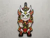 Shao Kahn