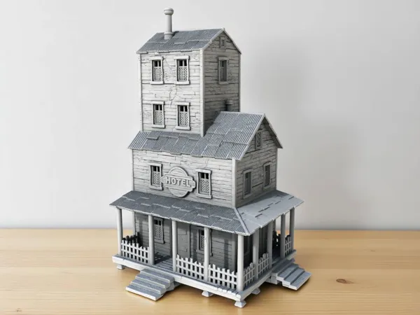 https://makerworld.bblmw.com/makerworld/model/USdf21c370d523c5/design/2025-06-20_35f1219611be5.jpg