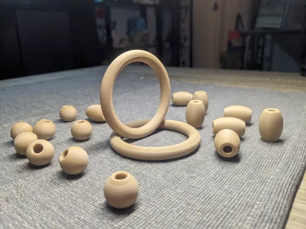 https://makerworld.bblmw.com/makerworld/model/USdf21ecb3ecbe12/design/2024-10-08_01ce592d7be8c.jpg