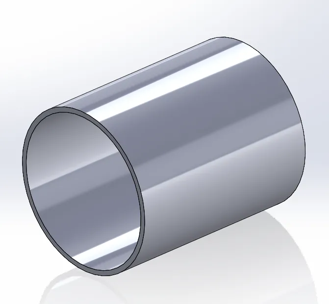 Pressing tool