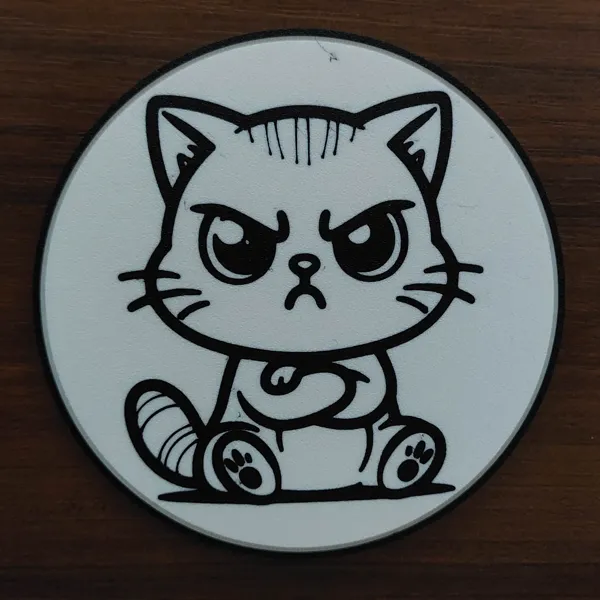 https://makerworld.bblmw.com/makerworld/model/USdf225849493c00/design/2024-02-20_49150b478029d.jpg
