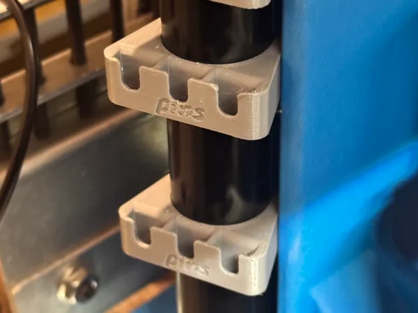 https://makerworld.bblmw.com/makerworld/model/USdf2289282d1b2a/design/2025-01-24_00e9d1a3c097c8.jpg