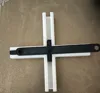 1 Plate