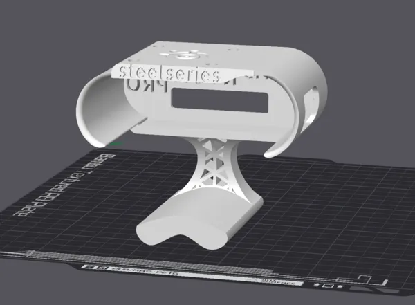 https://makerworld.bblmw.com/makerworld/model/USdf22a9359fab2c/design/2024-10-29_5fc1d4563e817.png