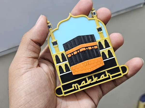 https://makerworld.bblmw.com/makerworld/model/USdf22ba95977bd7/design/2024-07-04_b7e9af02fcd35.jpg