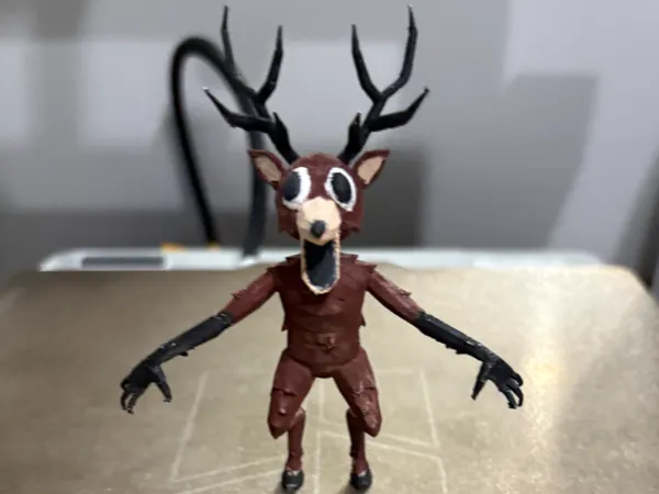 https://makerworld.bblmw.com/makerworld/model/USdf2314c4e57f28/design/2025-09-11_17a5a860403e5.jpeg