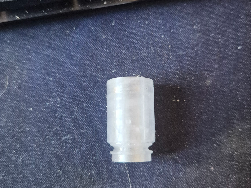 drip tip vortex 810 v2