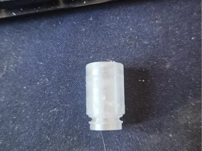 drip tip vortex 810 v2
