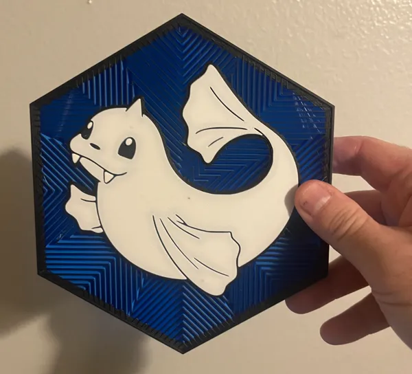 https://makerworld.bblmw.com/makerworld/model/USdf235b919a56f/design/2024-08-22_0d9a2e200bb2e.jpg