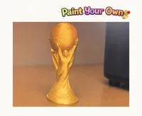 0.16mm layer, 3 walls, 5% infill - one tone