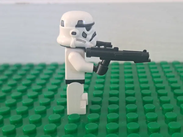 https://makerworld.bblmw.com/makerworld/model/USdf23799a3c6da4/design/2025-11-14_1fc9790be52a2.jpg